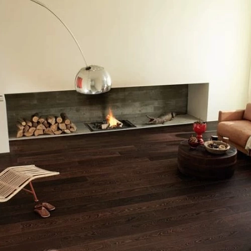 ДУБ R-81 ПАРКЕТНАЯ ДОСКА PARQUET PRIME